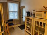 1220 Boulevard - Photo 16