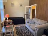 1220 Boulevard - Photo 17