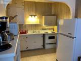 1220 Boulevard - Photo 19