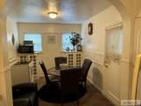 1220 Boulevard - Photo 20