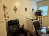 1220 Boulevard - Photo 21