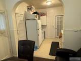 1220 Boulevard - Photo 22