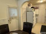 1220 Boulevard - Photo 23