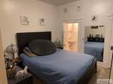 1220 Boulevard - Photo 24