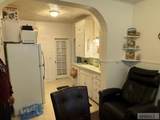 1220 Boulevard - Photo 25
