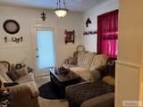 1220 Boulevard - Photo 26