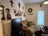 1220 Boulevard - Photo 27