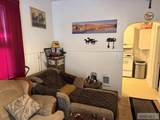 1220 Boulevard - Photo 28