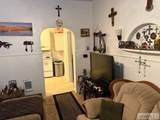 1220 Boulevard - Photo 29