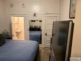 1220 Boulevard - Photo 30