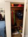 1220 Boulevard - Photo 31