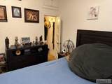 1220 Boulevard - Photo 32