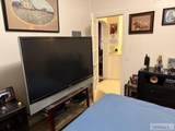 1220 Boulevard - Photo 33