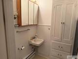 1220 Boulevard - Photo 34