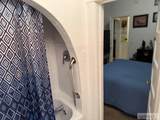 1220 Boulevard - Photo 35
