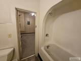 1220 Boulevard - Photo 51