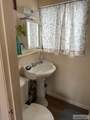 1220 Boulevard - Photo 52
