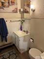 1220 Boulevard - Photo 53