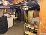 1220 Boulevard - Photo 56