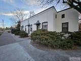 1220 Boulevard - Photo 58