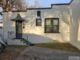 1220 Boulevard - Photo 60