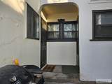 1220 Boulevard - Photo 61