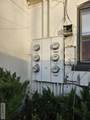 1220 Boulevard - Photo 62