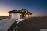 2602 Winter Dr - Photo 2