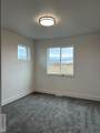 2602 Winter Dr - Photo 22