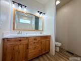 1073 Alpine Ave - Photo 22