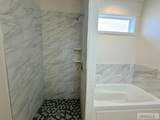 1073 Alpine Ave - Photo 23