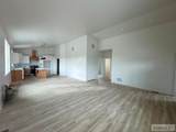 1073 Alpine Ave - Photo 4