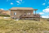 3675 Obrien Drive - Photo 3