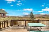 3675 Obrien Drive - Photo 4