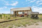 4548 250 N - Photo 13