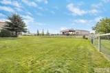 4548 250 N - Photo 60