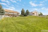 4548 250 N - Photo 61