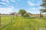 4548 250 N - Photo 62