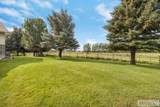 4548 250 N - Photo 63