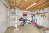 4548 250 N - Photo 67