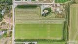4548 250 N - Photo 72