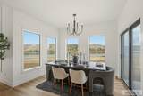 5707 Long Cove Drive - Photo 10