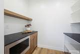 5707 Long Cove Drive - Photo 11