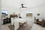 5707 Long Cove Drive - Photo 12
