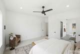 5707 Long Cove Drive - Photo 13