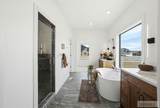 5707 Long Cove Drive - Photo 14