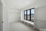 5707 Long Cove Drive - Photo 15
