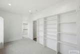 5707 Long Cove Drive - Photo 16