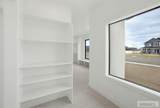 5707 Long Cove Drive - Photo 17