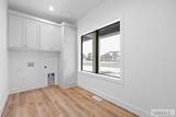 5707 Long Cove Drive - Photo 18